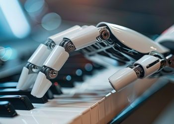 AI Music Surpasses Taylor Swift’s Streams on YouTube Music