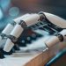 AI Music Surpasses Taylor Swift’s Streams on YouTube Music