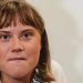 Greta Thunberg Warns Indonesia’s Forest Fire Crisis Is Far From Over