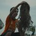 Indonesian Short Film Anak Macan Enters Race for 2027 Oscars