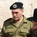 Israeli Military Chief Clashes With Netanyahu Over Iran War Strategy