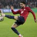Calvin Verdonk Earns Ratings of 6.0 to 6.6 in Lille’s Champions League Match