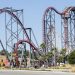 This Roller Coaster Was Shut Down After Dozens Suffered Brain Injuries