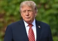 Trump Calls Riyadh Airport Attack “Horrible,” Weighs Action Against Houthis