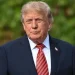 Trump Calls Riyadh Airport Attack “Horrible,” Weighs Action Against Houthis