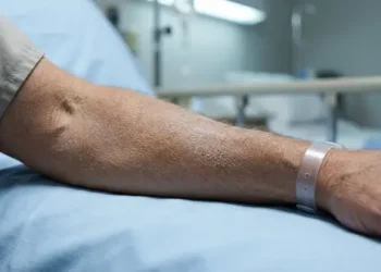 Rare Aortic Condition Leaves 12-Year-Old Chinese Boy With Blood Pressure of 225/158