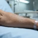 Rare Aortic Condition Leaves 12-Year-Old Chinese Boy With Blood Pressure of 225/158