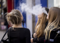 How to Help a Child Overcome Nicotine Addiction