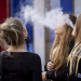 How to Help a Child Overcome Nicotine Addiction