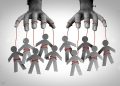 Being Gaslighted? Here Are 7 Responses to Set Boundaries