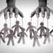 Being Gaslighted? Here Are 7 Responses to Set Boundaries
