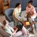 Gen Z vs. Millennials: 7 Key Differences in the Workplace