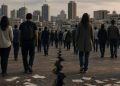 Secret CIA Assessment Warns Israel Could Face Civil War or Collapse