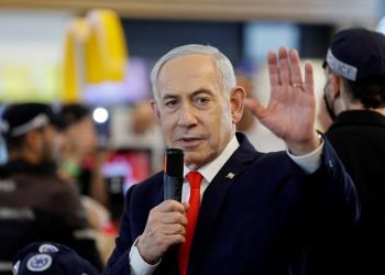 Israel Election 2026: Why Some Palestinians Can Vote While Millions Cannot