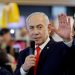 Israel Election 2026: Why Some Palestinians Can Vote While Millions Cannot