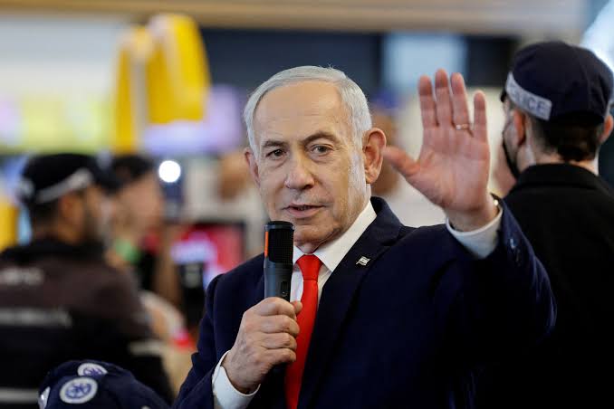 Israel Election 2026: Why Some Palestinians Can Vote While Millions Cannot