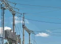 Singapore Expands Regional Energy Ties With 1.3 GW Malaysia Power Deal