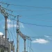 Singapore Expands Regional Energy Ties With 1.3 GW Malaysia Power Deal