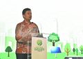 Standard Chartered and Konservasi Indonesia Push Blue Economy Investment at IISF 2026