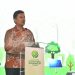 Standard Chartered and Konservasi Indonesia Push Blue Economy Investment at IISF 2026