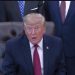 Trump Says Flydubai Copilot May Have Been a Terrorist