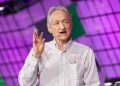 'Godfather of AI' Warn of Rapid ‘Intelligence Explosion’