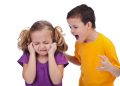 5 Ways to Teach Children How to Deal With Teasing