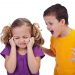 5 Ways to Teach Children How to Deal With Teasing