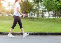 Walking More May Help Your Brain Focus and Make Better Decisions