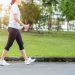 Walking More May Help Your Brain Focus and Make Better Decisions