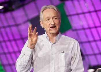 'Godfather of AI' Warn of Rapid ‘Intelligence Explosion’