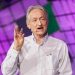 'Godfather of AI' Warn of Rapid ‘Intelligence Explosion’