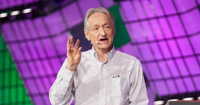 'Godfather of AI' Warn of Rapid ‘Intelligence Explosion’