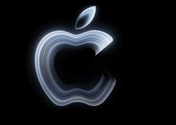 Apple’s October 28 Event: 5 New Devices Expected to Debut
