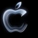 Apple’s October 28 Event: 5 New Devices Expected to Debut