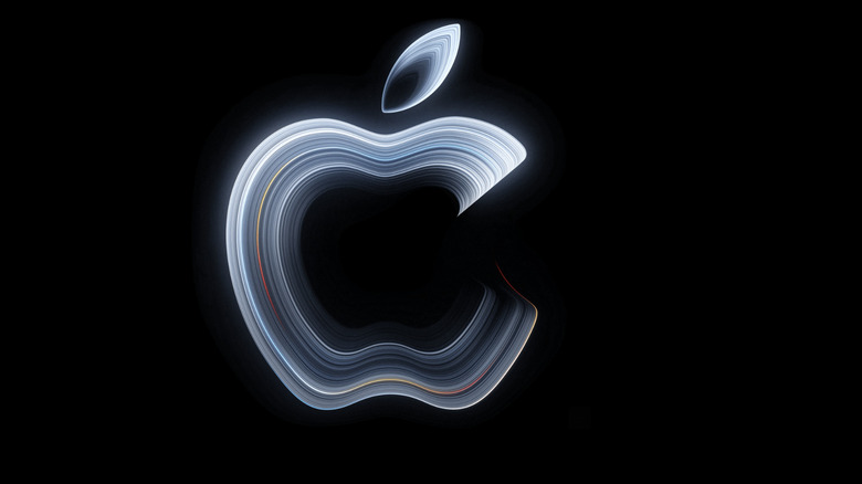 Apple’s October 28 Event: 5 New Devices Expected to Debut