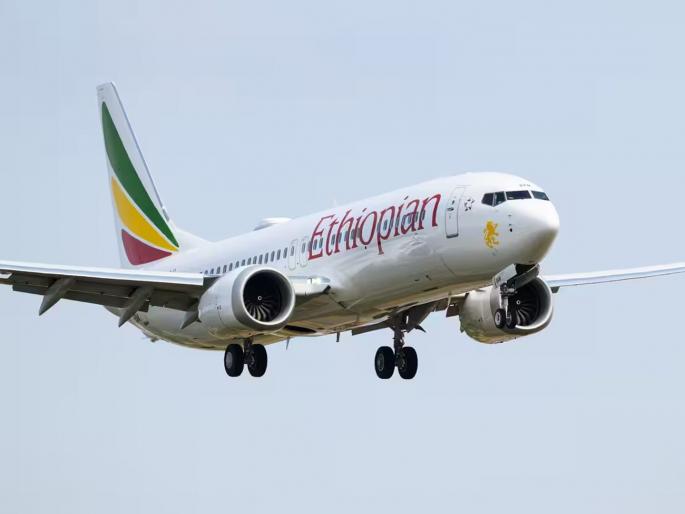 Israel Denies Ethiopian Airlines Cargo Plane Landing Over Indonesian Pilot