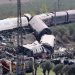 Copa del Rey Matches Postponed After Deadly Train Crash Kills 68