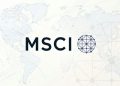 OJK Admits Indonesia’s Capital Market Enforcement Still Falls Short of MSCI Expectations