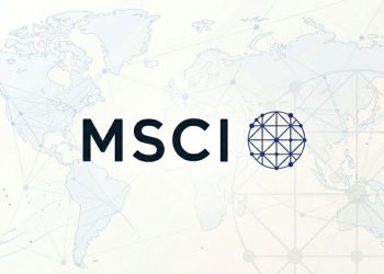 OJK Admits Indonesia’s Capital Market Enforcement Still Falls Short of MSCI Expectations