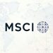 OJK Admits Indonesia’s Capital Market Enforcement Still Falls Short of MSCI Expectations