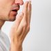 Why Does Your Breath Smell in the Morning Even After Brushing?