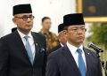 Photo: Youtube/Sekretariat Presiden