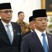 Photo: Youtube/Sekretariat Presiden