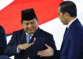 Photo: REUTERS/Ajeng Dinar Ulfiana