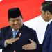Photo: REUTERS/Ajeng Dinar Ulfiana