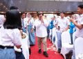 Photo: Pemprov DKI