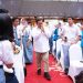 Photo: Pemprov DKI