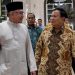 Photo: Instagram/Anwar Ibrahim
