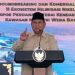 Photo: Youtube/Sekretariat Presiden